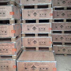 trade base electrical engineering electronics 16