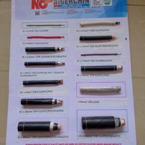 trade base electrical engineering electronics 2