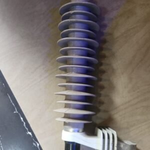 trade base electrical engineering electronics 23