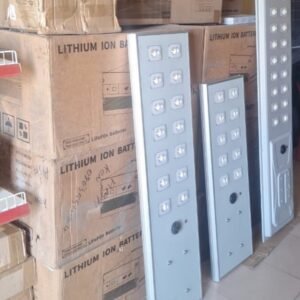 trade base electrical engineering electronics 3