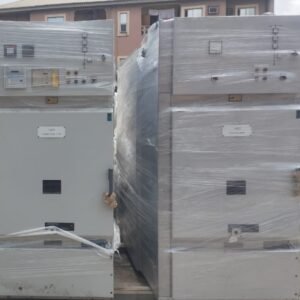 trade base electrical engineering electronics 32