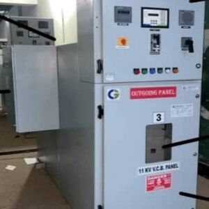 trade base electrical engineering electronics 33