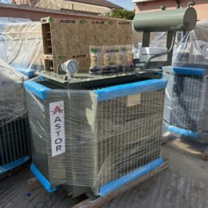 Home trade base electrical engineering electronics 36