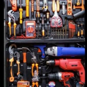 Home trade base electrical engineering electronics 42