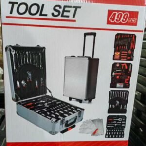 Home trade base electrical engineering electronics 48