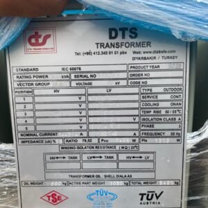 trade base electrical engineering electronics 5