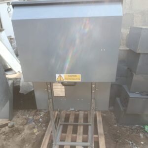 trade base electrical engineering electronics 6