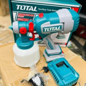 Home trade base electrical engineering electronics 60