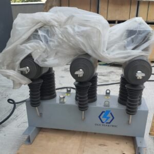 trade base electrical engineering electronics 7