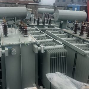 trade base electrical engineering electronics 9