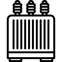 transformer 1