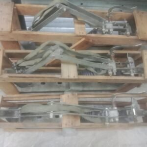 trade base electrical