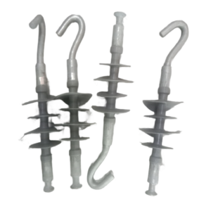 trade base electrical 12