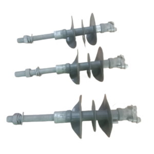trade base electrical 14
