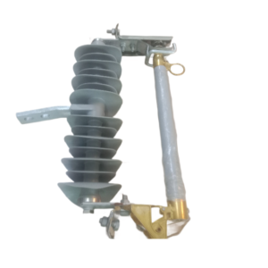 trade base electrical 15