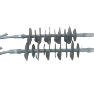 trade base electrical 16