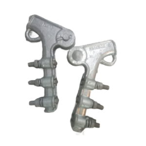 trade base electrical 19