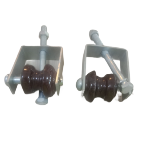 trade base electrical 22
