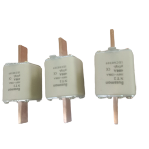trade base electrical 24