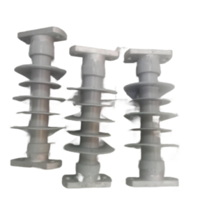 trade base electrical 25