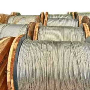 trade base electrical 28