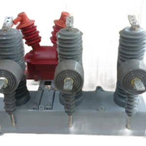trade base electrical 29