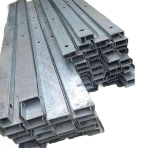 trade base electrical 31