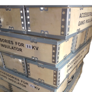 trade base electrical 32