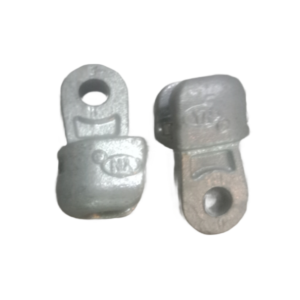 trade base electrical 8