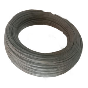 trade base electrical 9